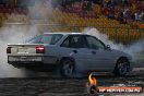 Australian Burnout Shootout WSID - IMG_9272